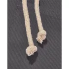 CORSICA-Cord-Bistro-Apron-with-Pocket