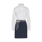 CORSICA-Cord-Bistro-Apron-with-Pocket