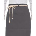 CORSICA-Cord-Bistro-Apron-with-Pocket