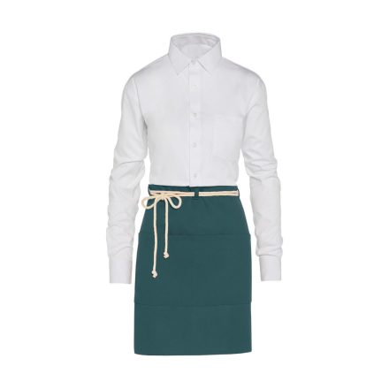 CORSICA-Cord-Bistro-Apron-with-Pocket