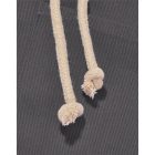 CORSICA-Cord-Bistro-Apron-with-Pocket