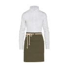 CORSICA-Cord-Bistro-Apron-with-Pocket