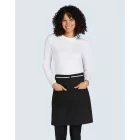 CORSICA-Cord-Bistro-Apron-with-Pocket