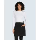 CORSICA-Cord-Bistro-Apron-with-Pocket