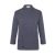 Chef-Jacket-Jeans-Style
