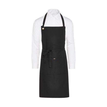 PROVENCE-Eyelet-Bib-Apron-with-Pocket