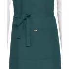 PROVENCE-Eyelet-Bib-Apron-with-Pocket