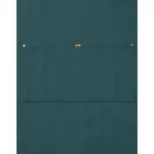 PROVENCE-Eyelet-Bib-Apron-with-Pocket