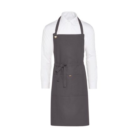 PROVENCE-Eyelet-Bib-Apron-with-Pocket