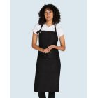 PROVENCE-Eyelet-Bib-Apron-with-Pocket