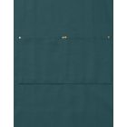 PROVENCE-Eyelet-Bib-Apron-with-Pocket