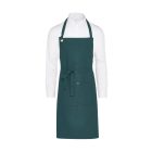 PROVENCE-Eyelet-Bib-Apron-with-Pocket