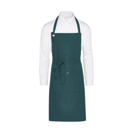 PROVENCE-Eyelet-Bib-Apron-with-Pocket