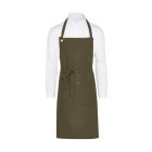 PROVENCE-Eyelet-Bib-Apron-with-Pocket
