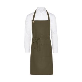 PROVENCE-Eyelet-Bib-Apron-with-Pocket