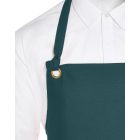 PROVENCE-Eyelet-Bib-Apron-with-Pocket
