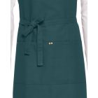 PROVENCE-Eyelet-Bib-Apron-with-Pocket
