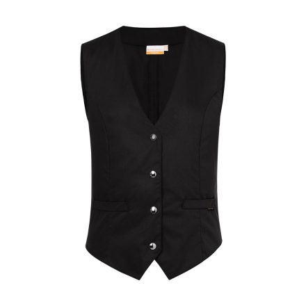 Ladies-Waistcoat-Lena