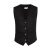 Ladies-Waistcoat-Lena