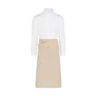 PROVENCE-Bistro-Apron-with-Pocket