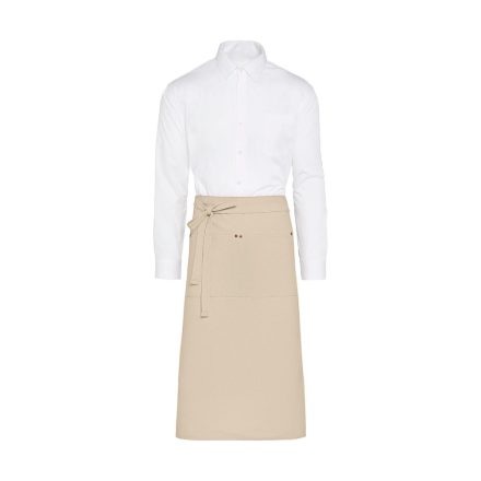 PROVENCE-Bistro-Apron-with-Pocket