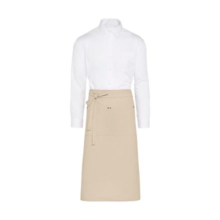 PROVENCE-Bistro-Apron-with-Pocket