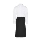 PROVENCE-Bistro-Apron-with-Pocket