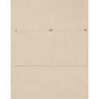 PROVENCE-Bistro-Apron-with-Pocket