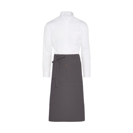 PROVENCE-Bistro-Apron-with-Pocket