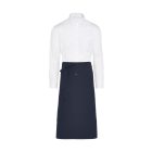PROVENCE-Bistro-Apron-with-Pocket