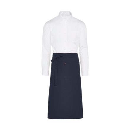 PROVENCE-Bistro-Apron-with-Pocket