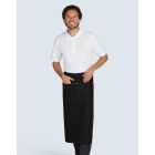 PROVENCE-Bistro-Apron-with-Pocket