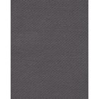 PROVENCE-Bistro-Apron-with-Pocket