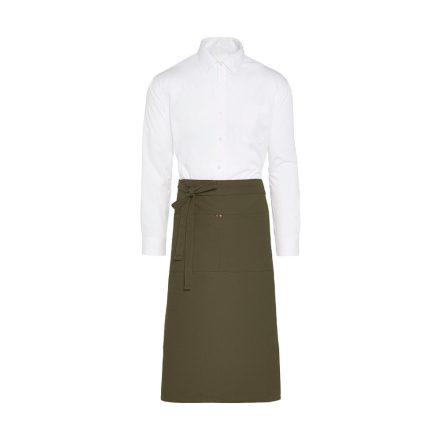 PROVENCE-Bistro-Apron-with-Pocket