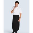 PROVENCE-Bistro-Apron-with-Pocket