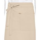 PROVENCE-Bistro-Apron-with-Pocket