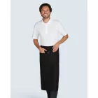 PROVENCE-Bistro-Apron-with-Pocket