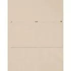 PROVENCE-Bistro-Apron-with-Pocket