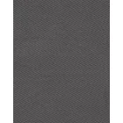 PROVENCE-Bistro-Apron-with-Pocket