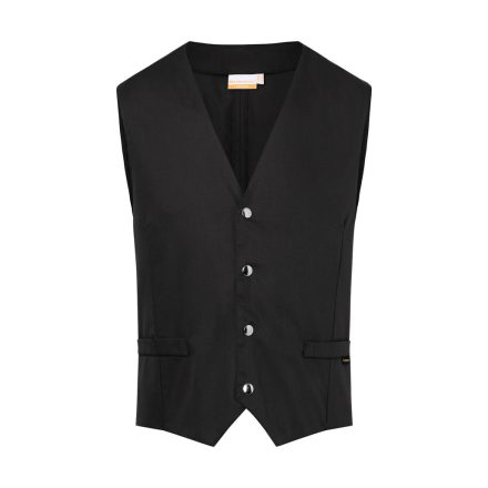 Mens-Waistcoat-Kai