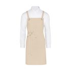 PROVENCE-Crossover-Eyelets-Bib-Apron-with-Pocket