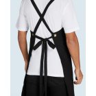 PROVENCE-Crossover-Eyelets-Bib-Apron-with-Pocket