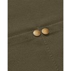 PROVENCE-Crossover-Eyelets-Bib-Apron-with-Pocket