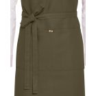 PROVENCE-Crossover-Eyelets-Bib-Apron-with-Pocket