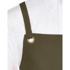 PROVENCE-Crossover-Eyelets-Bib-Apron-with-Pocket