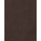 SANTORINI-Contrasted-Bib-Apron-with-Pocket