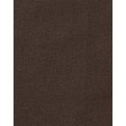 SANTORINI-Contrasted-Bib-Apron-with-Pocket