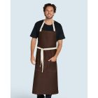SANTORINI-Contrasted-Bib-Apron-with-Pocket