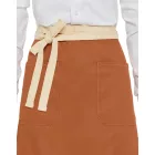 SANTORINI-Contrasted-Bistro-Apron-with-Pocket