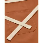SANTORINI-Contrasted-Bistro-Apron-with-Pocket